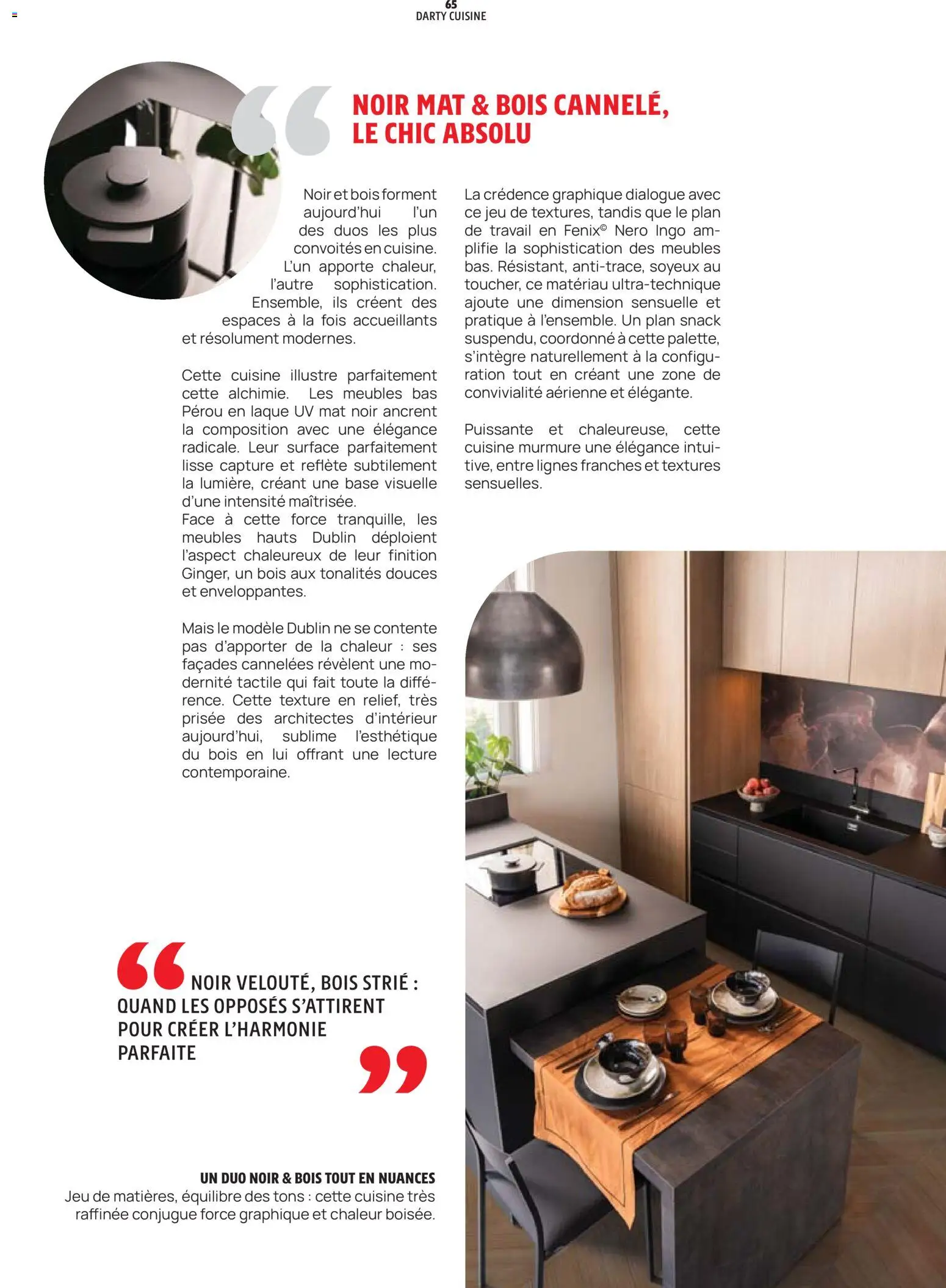 {H1} | Page: 65 | Produits: Tablette, Mais