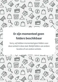 Takko - Folder - Voorbeeld van een folder van Takko, geldig van 25.01.2026