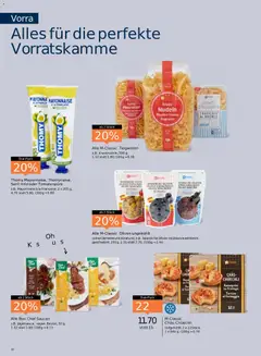 Migros Aktionen ab 04.11.2025 gültig | Seite: 10
