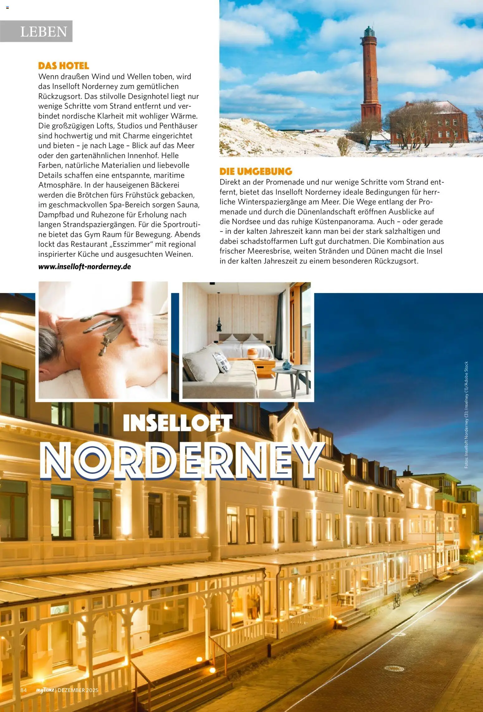 Combi  myTime Dezember 2025 – gültig ab 01.12.2025 | Seite: 84 | Produkte: Bäckerei, Küche