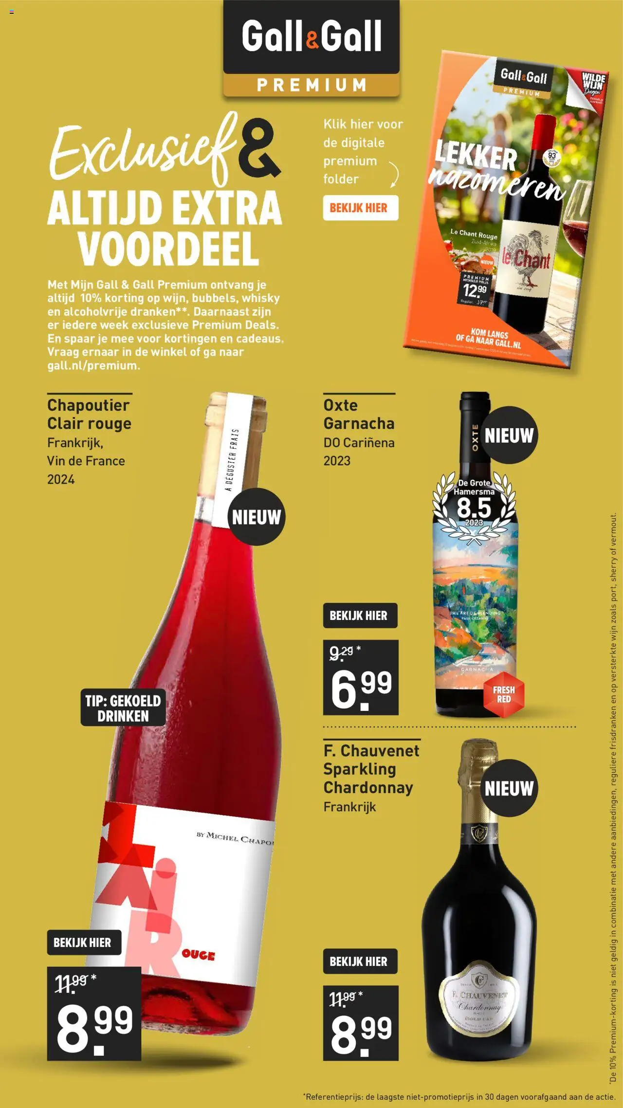  | Pagina: 10 | Producten: Wijn, Kom, Whisky
