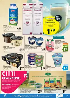 CITTI - Tilbud gyldig fra 05.11.2025 | Side: 13