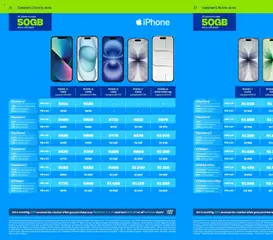 Telkom specials catalogue – valid from 01.12.2025 | Page: 30