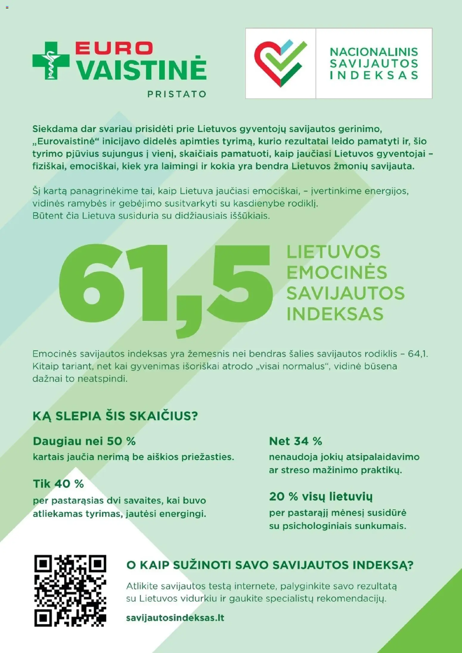 EUROVAISTINĖ akcijos nuo 31.01.2026 | Puslapis: 4 | Prekių: Bendras