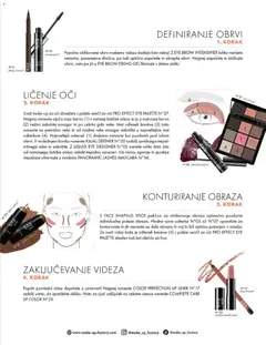 Müller katalog akcije – veljaven od 01.01.2026 | Stran: 19