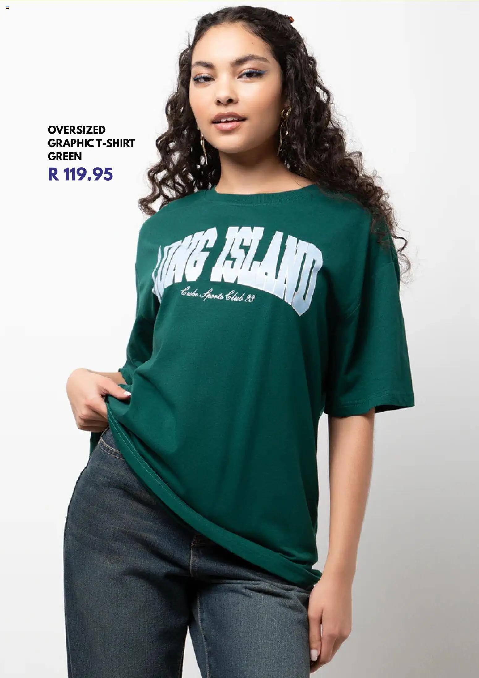 New Ackermans catalogue – valid from 25.11.2025 | Page: 15