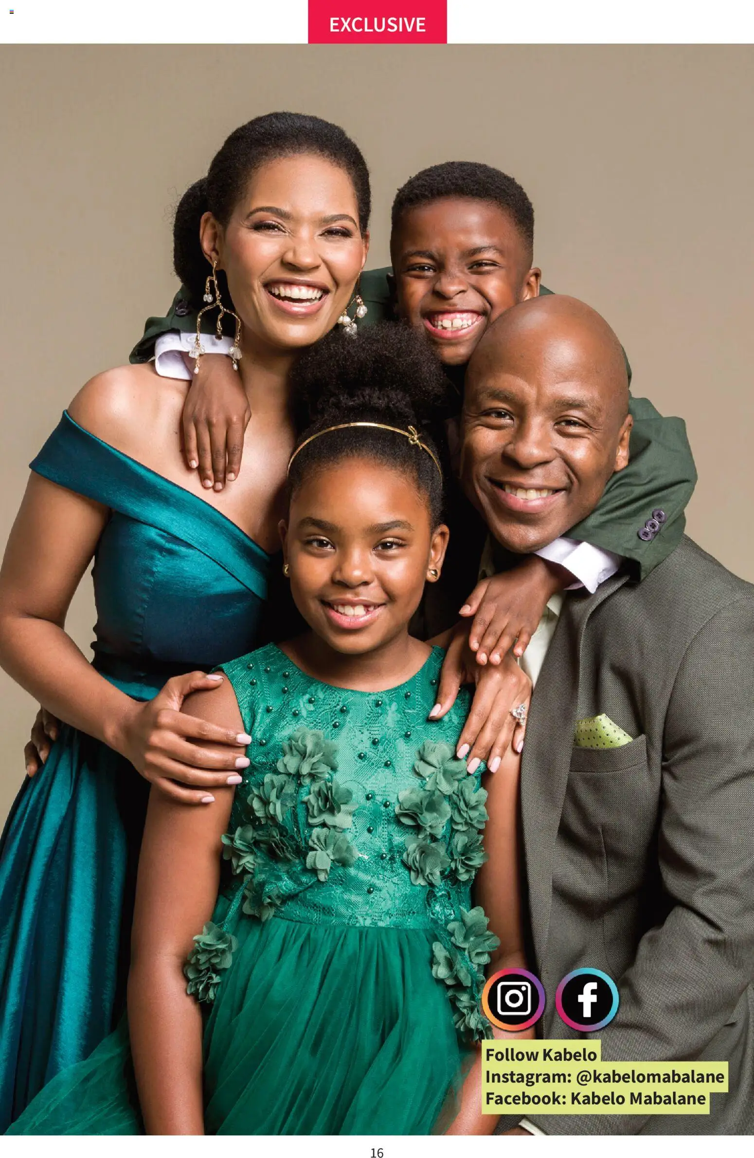 New Clicks catalogue – valid from 01.12.2025 | Page: 16