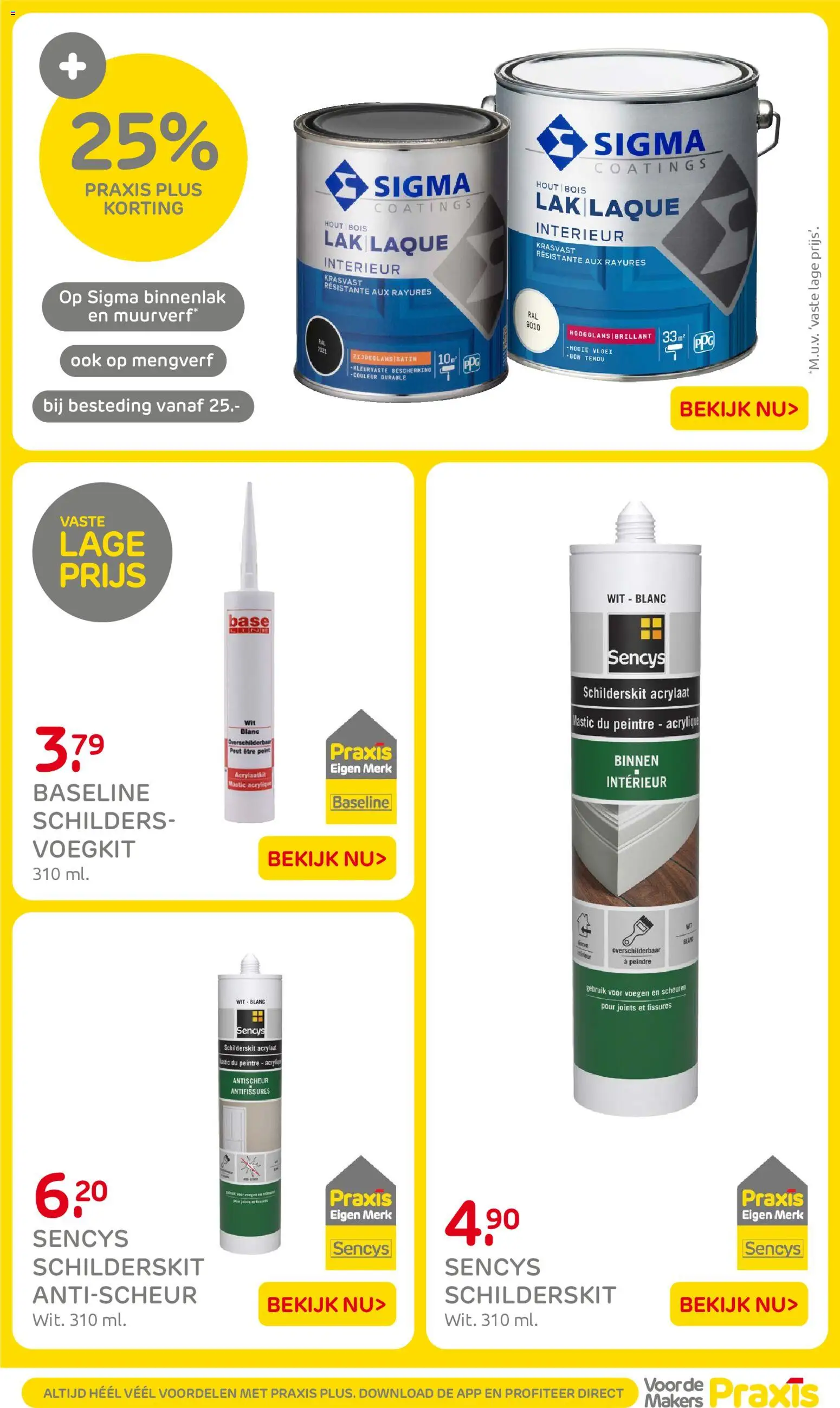 {H1} | Pagina: 36 | Producten: Pc