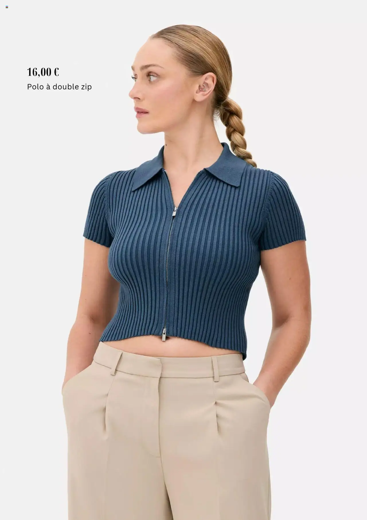  | Page: 2 | Produits: Polo