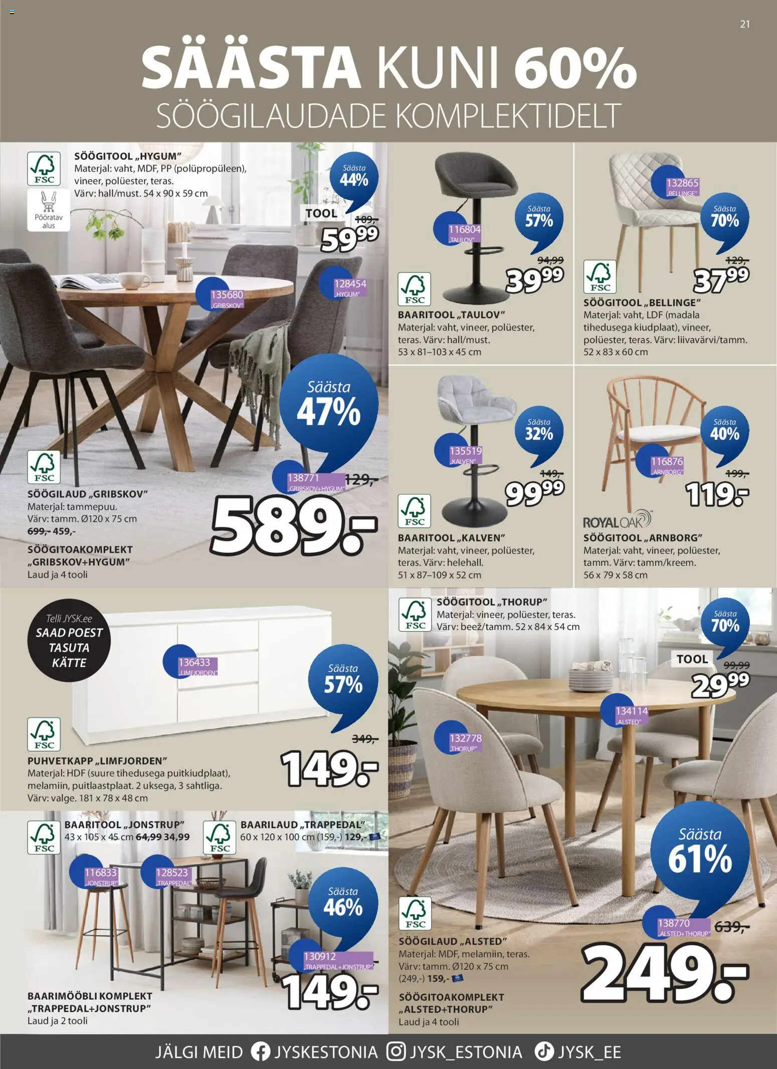 {H1} | Lehekülg: 21