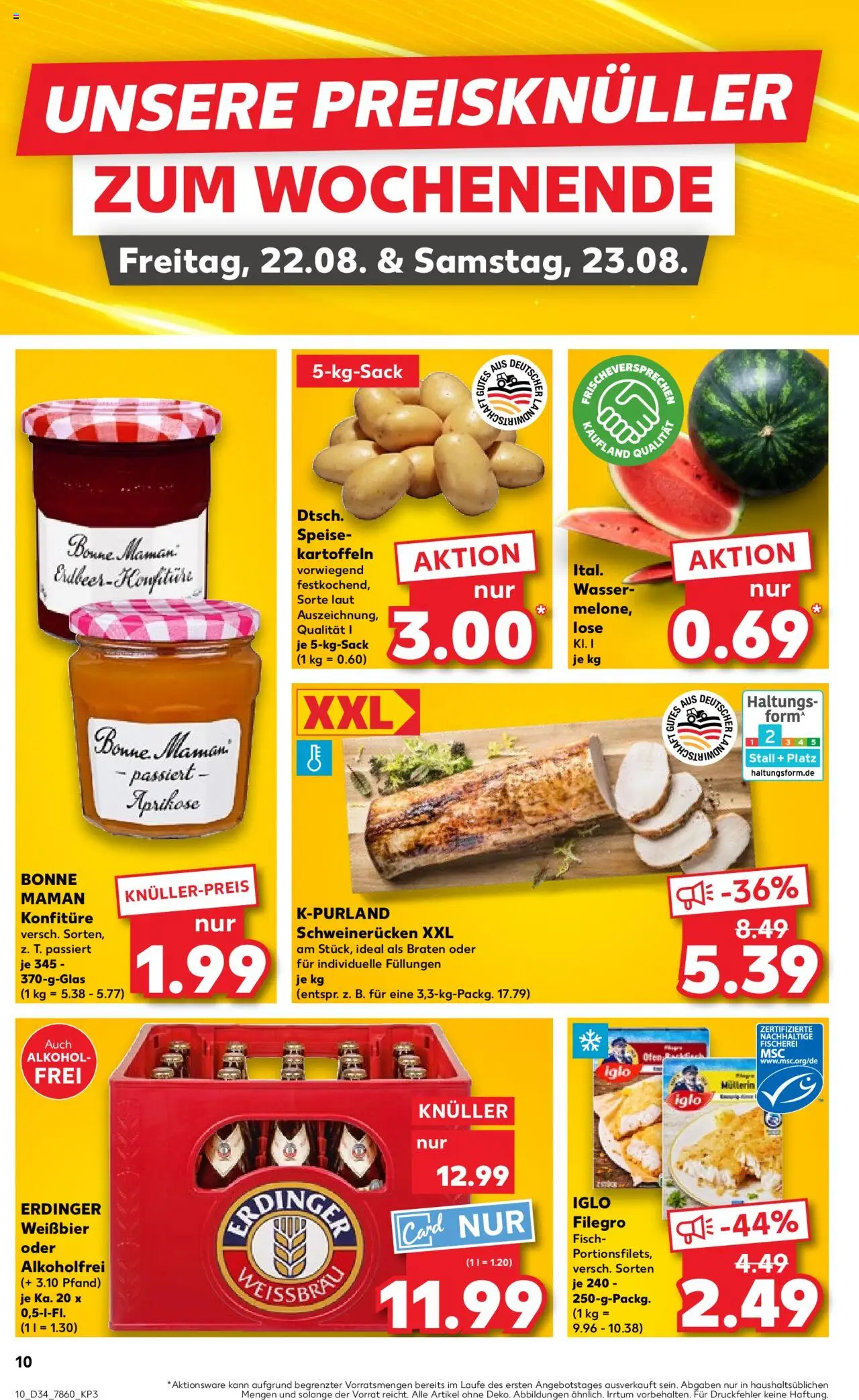  | Pagina: 10 | Producten: Saus, La