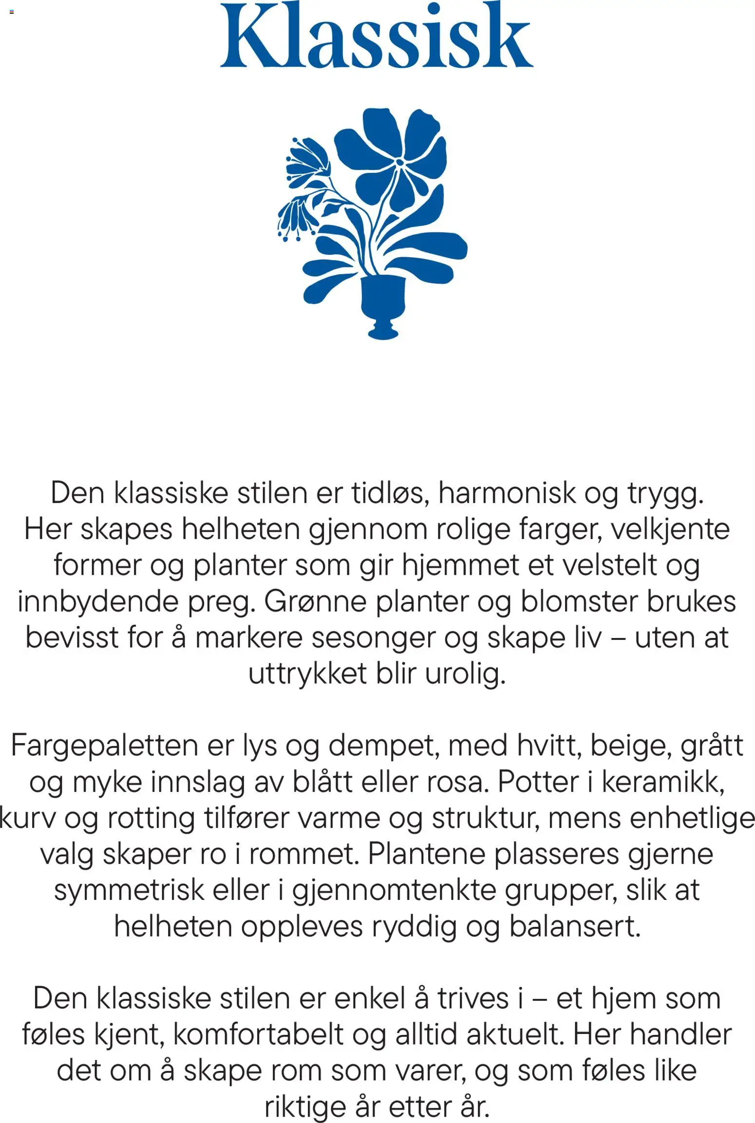 {H1} | Side: 22 | Produkter: Будівельні суміші, Persienn, Kurv, Cremă pentru față