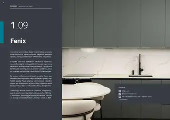 Elgrad - Katalog 2025 - Pregled kataloga iz trgovine Elgrad, vrijedi od 06.10.2025 | Stranica: 94