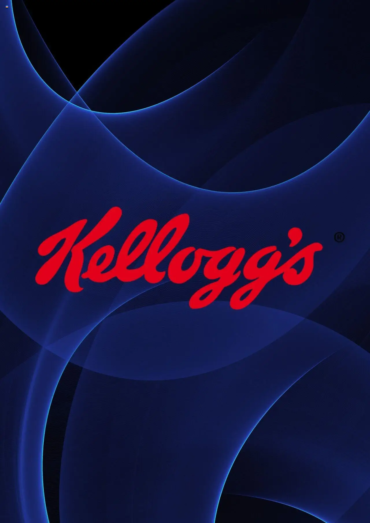 Super Save Kellogg’s favourites │ valid from 26.08.2025 | Page: 1