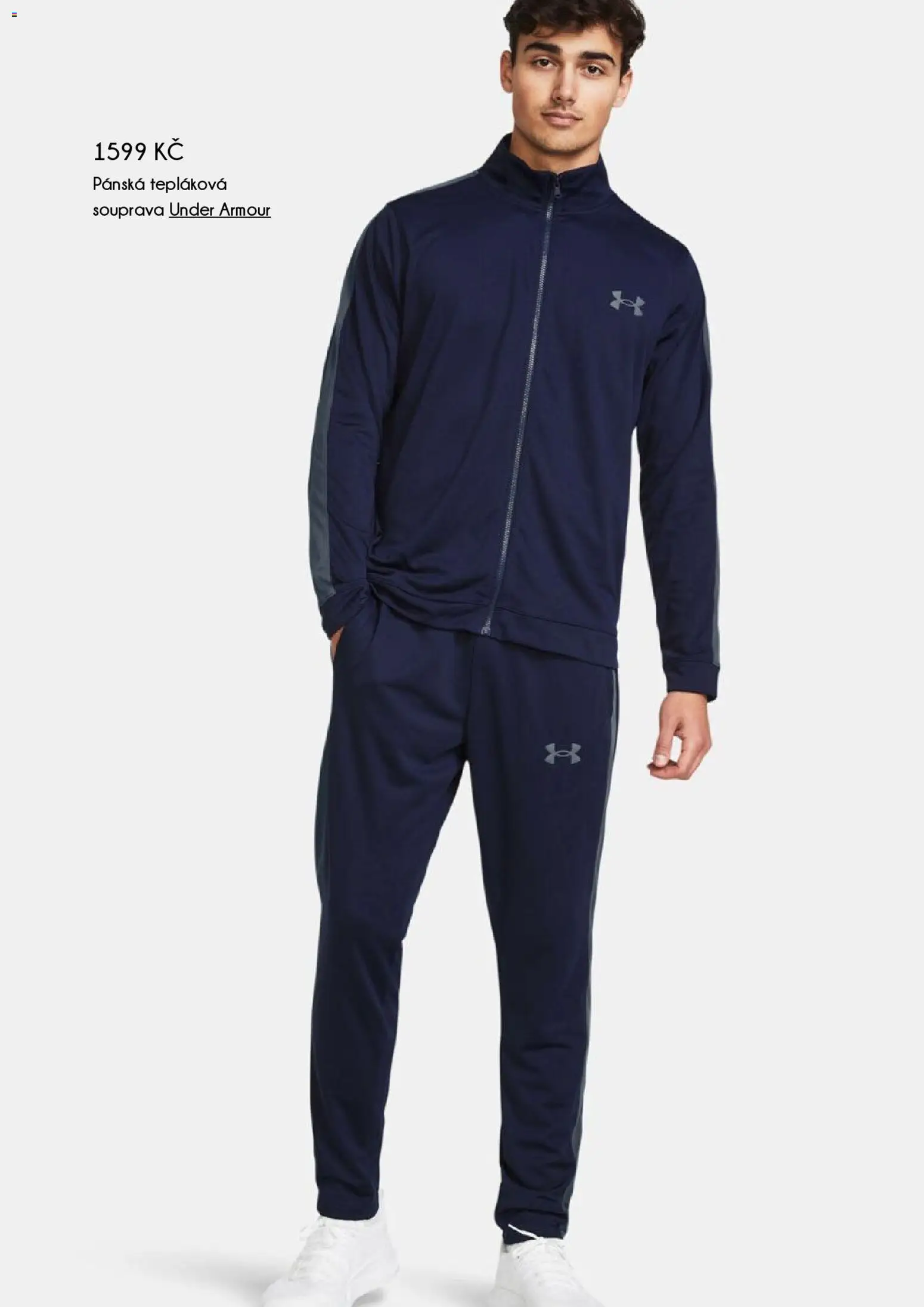 Bezvasport nabídka od 09.01.2026 | Strana: 2