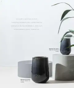 01.01.2026 tarihinden itibaren geçerli olan Mudo kataloğu önizlemesi | Sayfa: 30