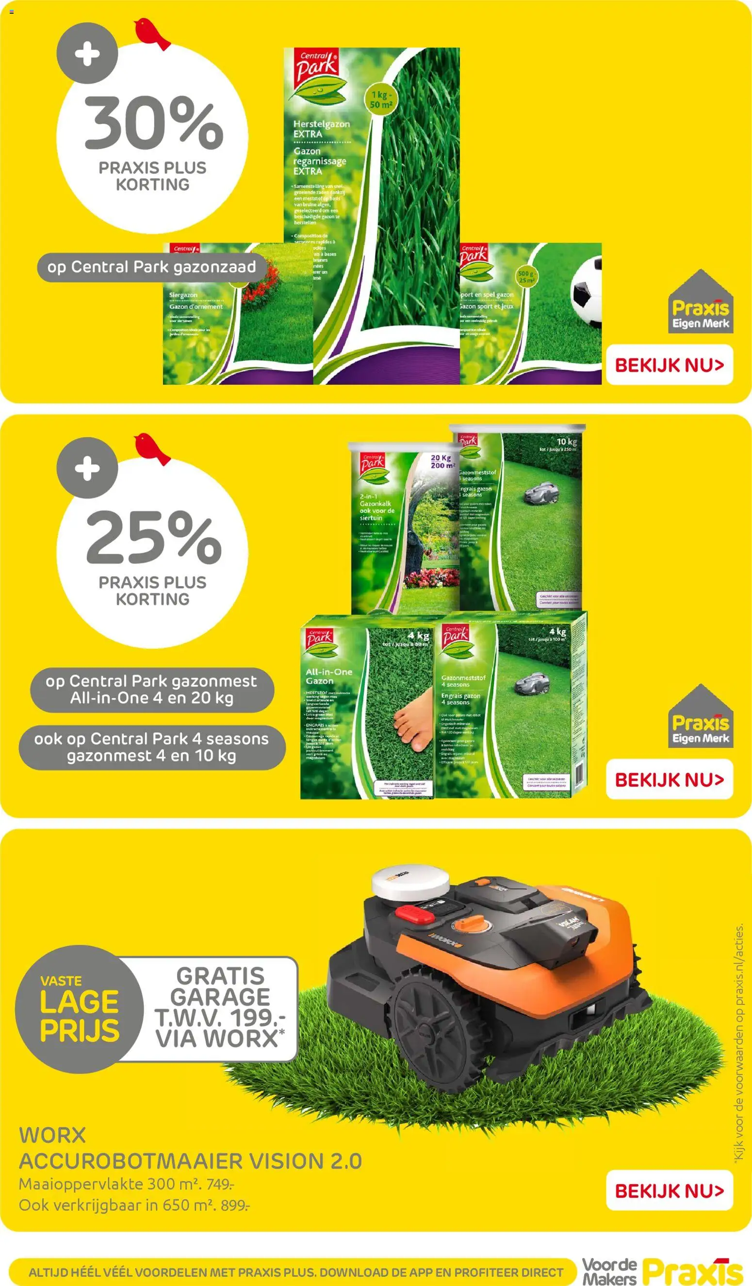 {H1} | Pagina: 20 | Producten: Spel