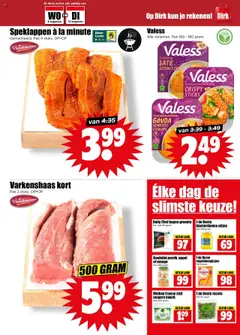  | Pagina: 5