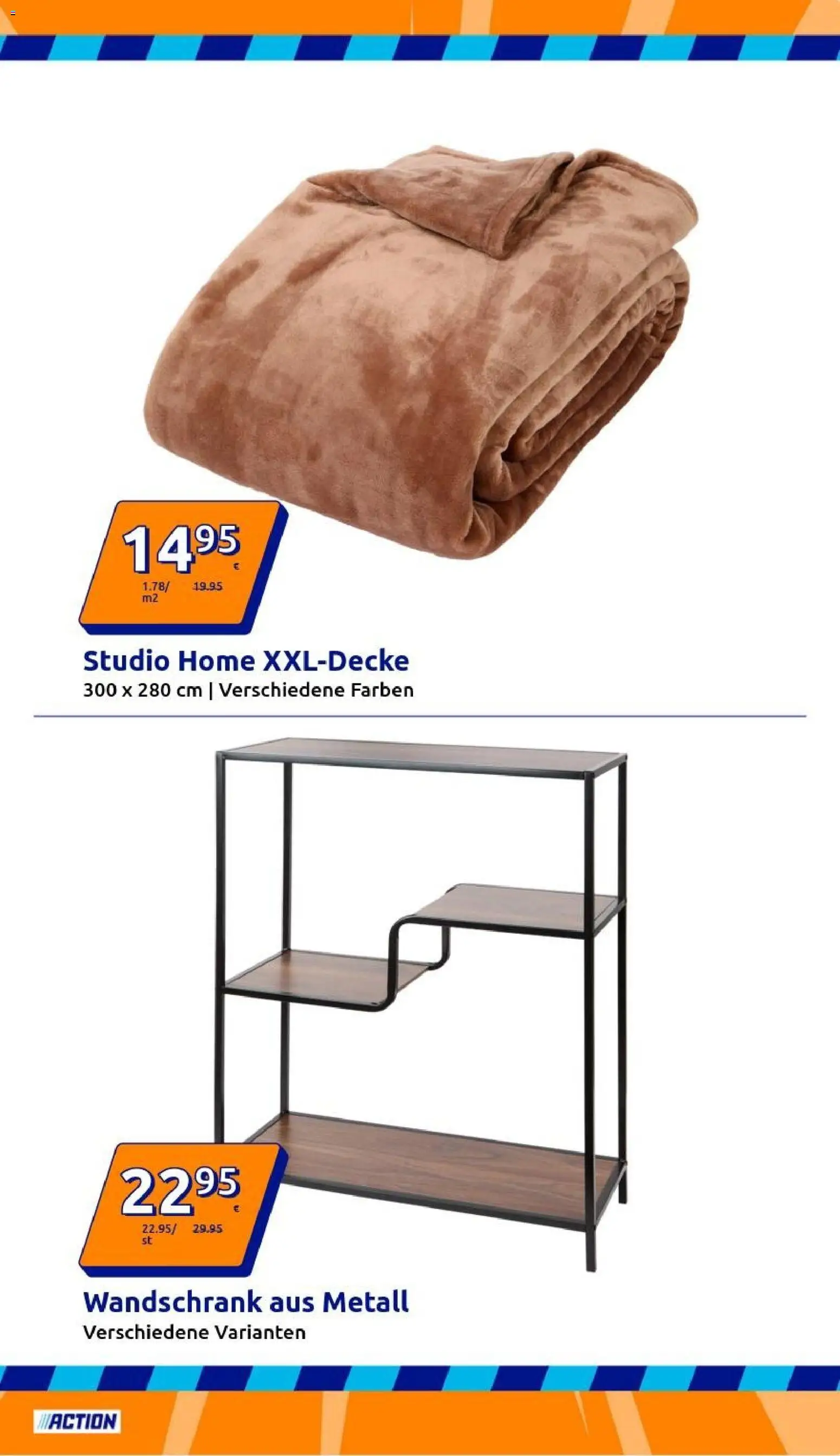 Action Flugblatt gültig ab 31.12.2025 | Seite: 7