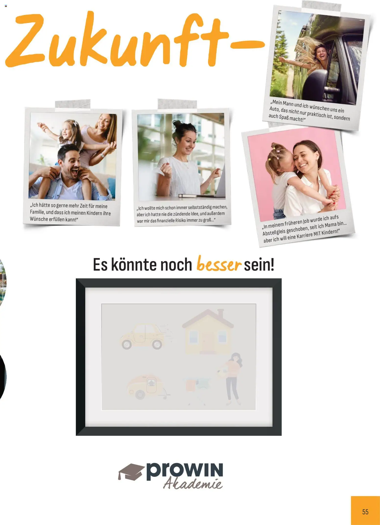 Katalog ProWin Januar/Juni 2026 – gültig ab 01.01.2026 | Seite: 55