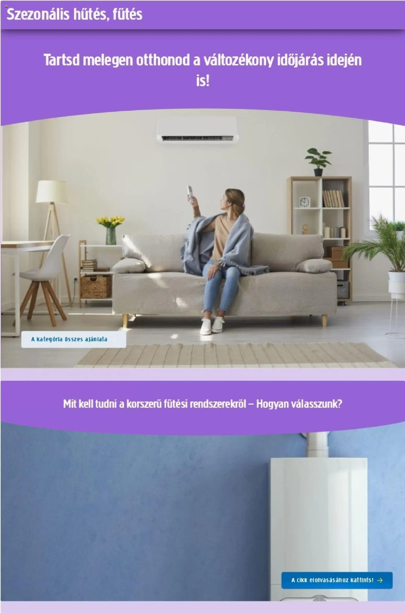 Praktiker akciós ujság - amely érvényes a következő dátumtól: 26.02.2026 | Oldal: 8