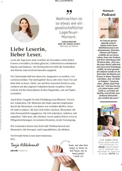 dm drogerie Prospekt 	 ab 01.01.2026 gültig | Seite: 3 | Produkte: Sofa, Tee, Smartphone