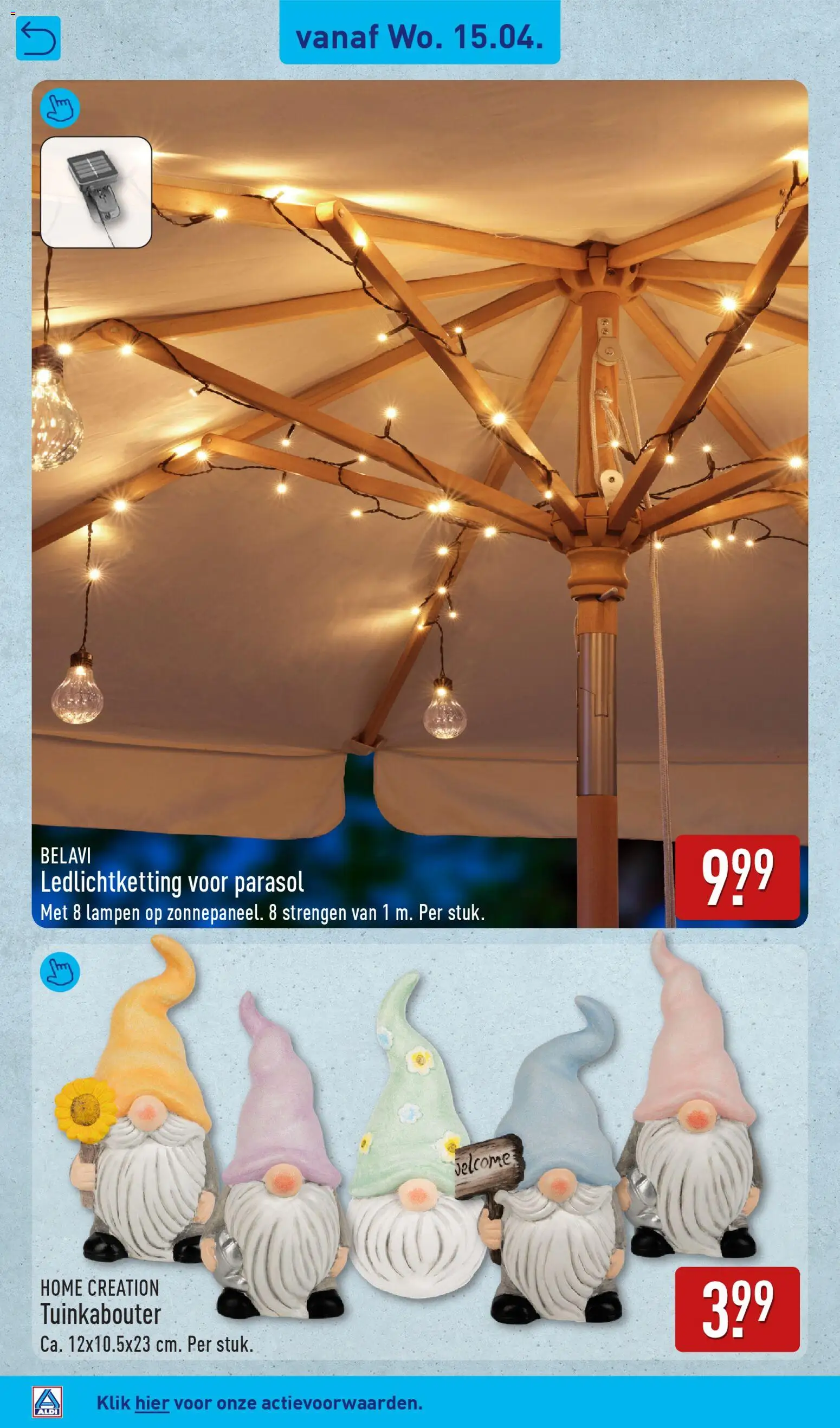 {H1} | Pagina: 42 | Producten: Torta