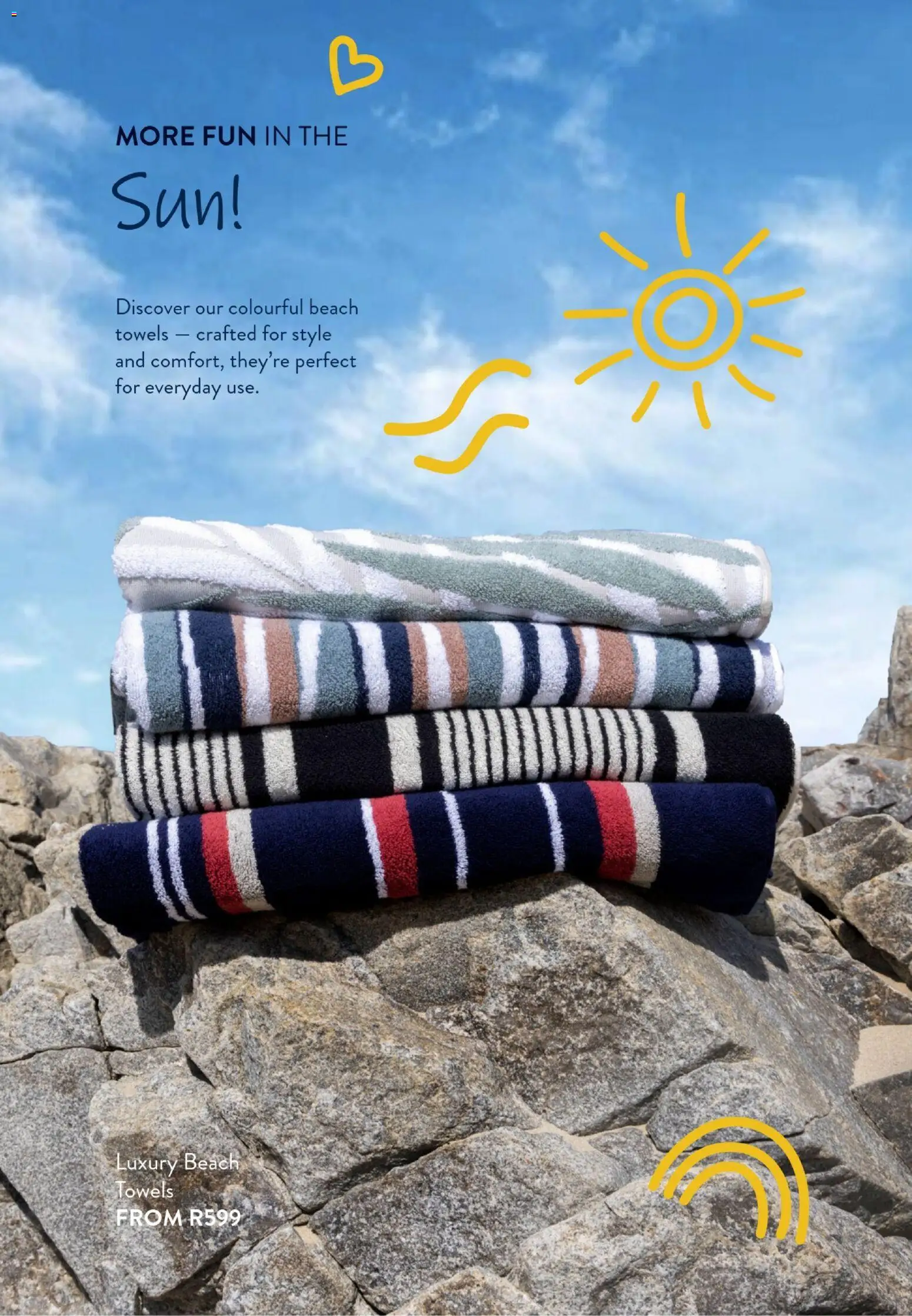 New Volpes catalogue – valid from 18.11.2025 | Page: 40