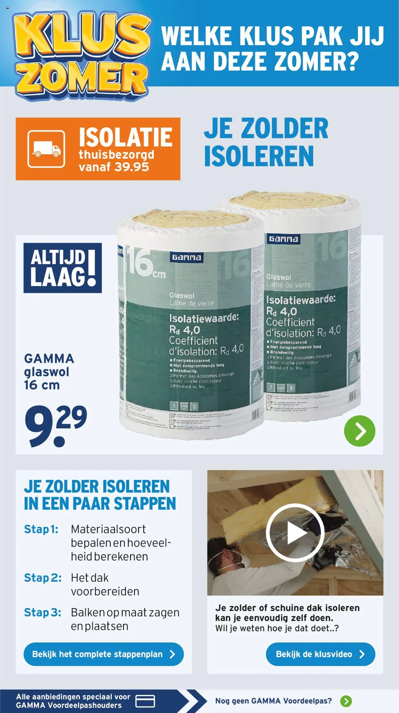  | Pagina: 64 | Producten: Kan
