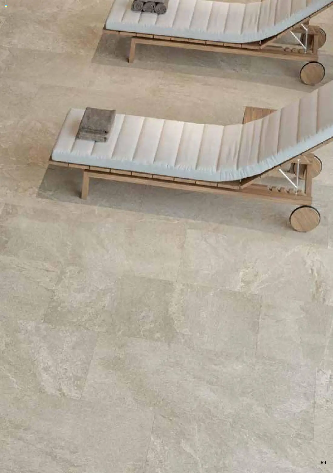 Lagerhaus casafino katalog 2025 gültig ab 08.01.2025 | Seite: 59