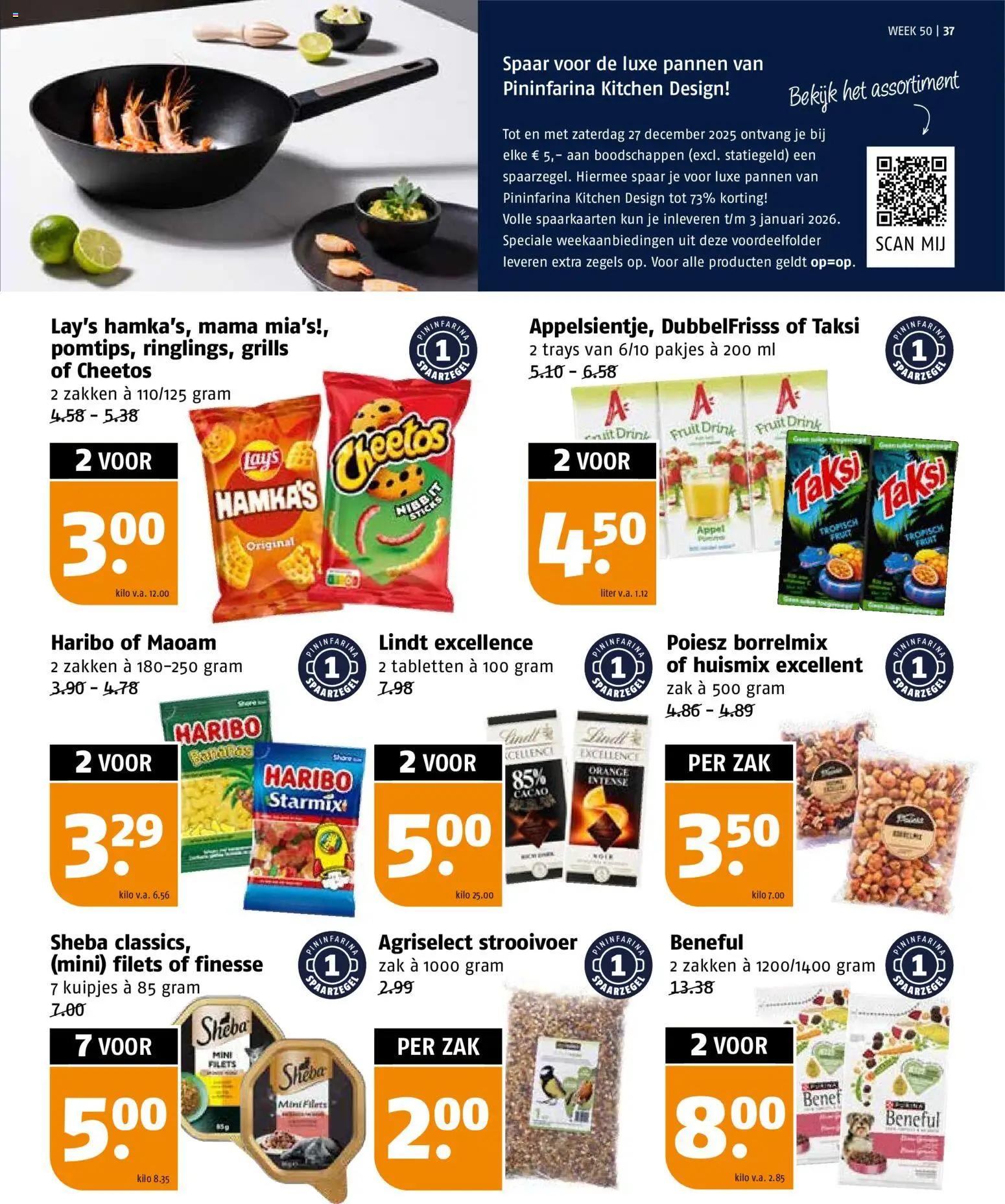 {H1} | Pagina: 37 | Producten: Fagyasztott gyümölcs, Zak, Gyömbér shot, Fruit