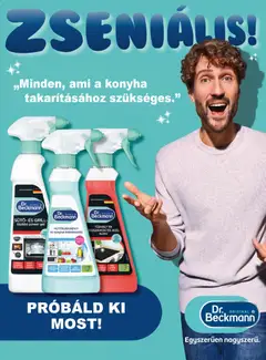 SÜTŐ- ÉS GRILL- tisztító power gél, Sütő- és grilltisztító power gél. - amely érvényes a következő dátumtól: 26.03.2026 | Oldal: 83 | Termékek: Hűtőszekrény, Sütő, Tűzhely, Grill