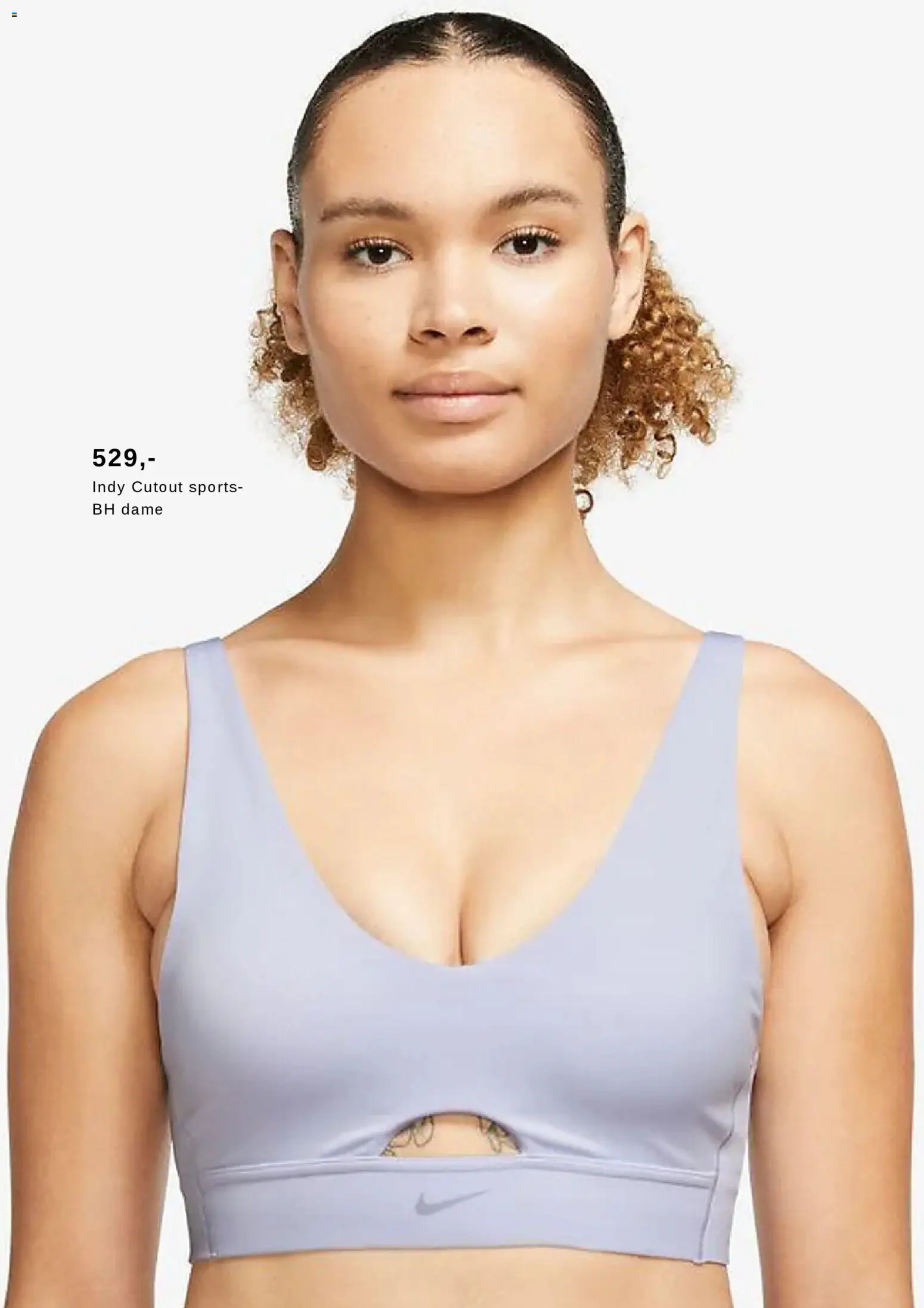 {H1} | Side: 3 | Produkter: BH, Sports BH