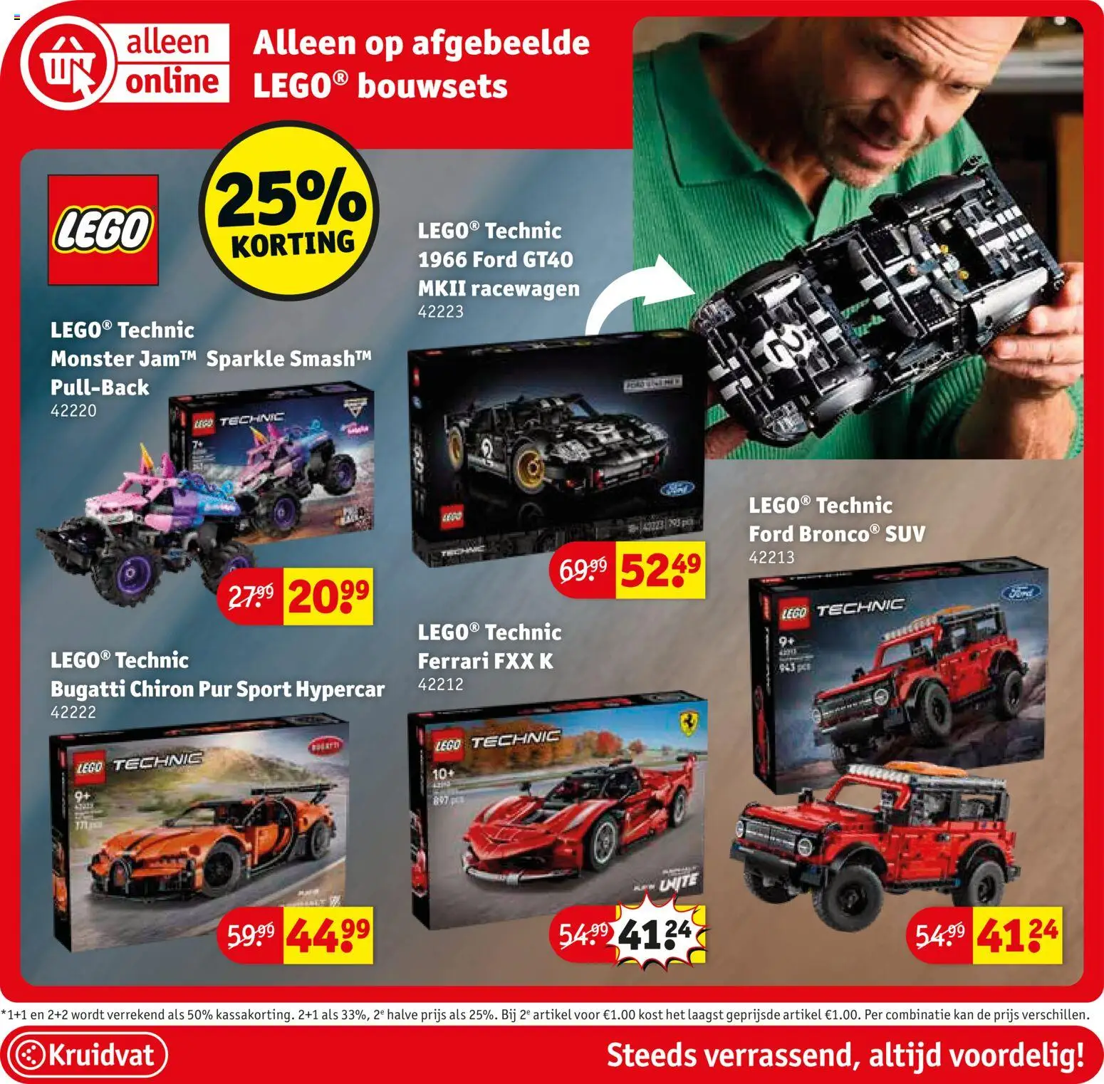 {H1} | Pagina: 53 | Producten: Monster, Üdítők, Kan