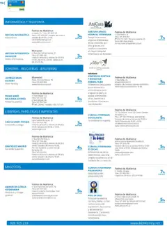 Vista previa Catálogo IKEA Family válido desde el 01.10.2025 | Página: 70 | Productos: General