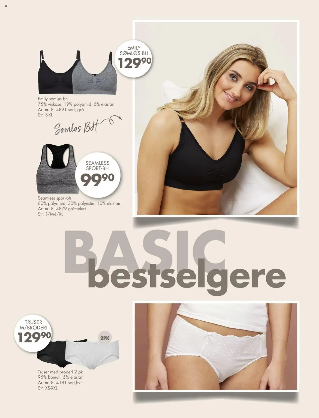  | Side: 26 | Produkter: BH