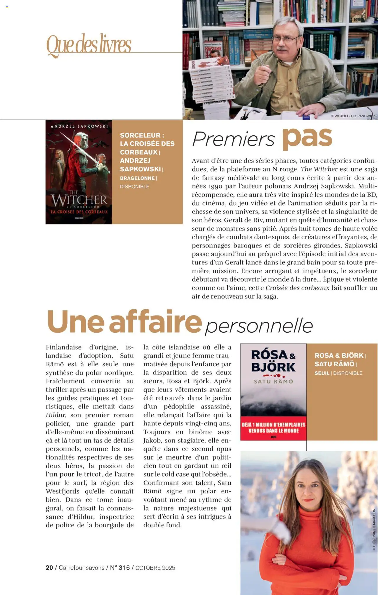 {H1} | Page: 20