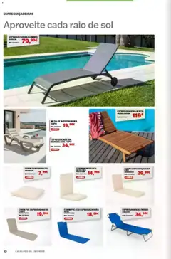 Pré-visualização Maxmat folheto válido de 23.04.2026 | Página: 10