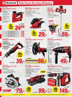 Zgonc Flugblatt Jänner I 2026 ab 01.01.2025 gültig | Seite: 8