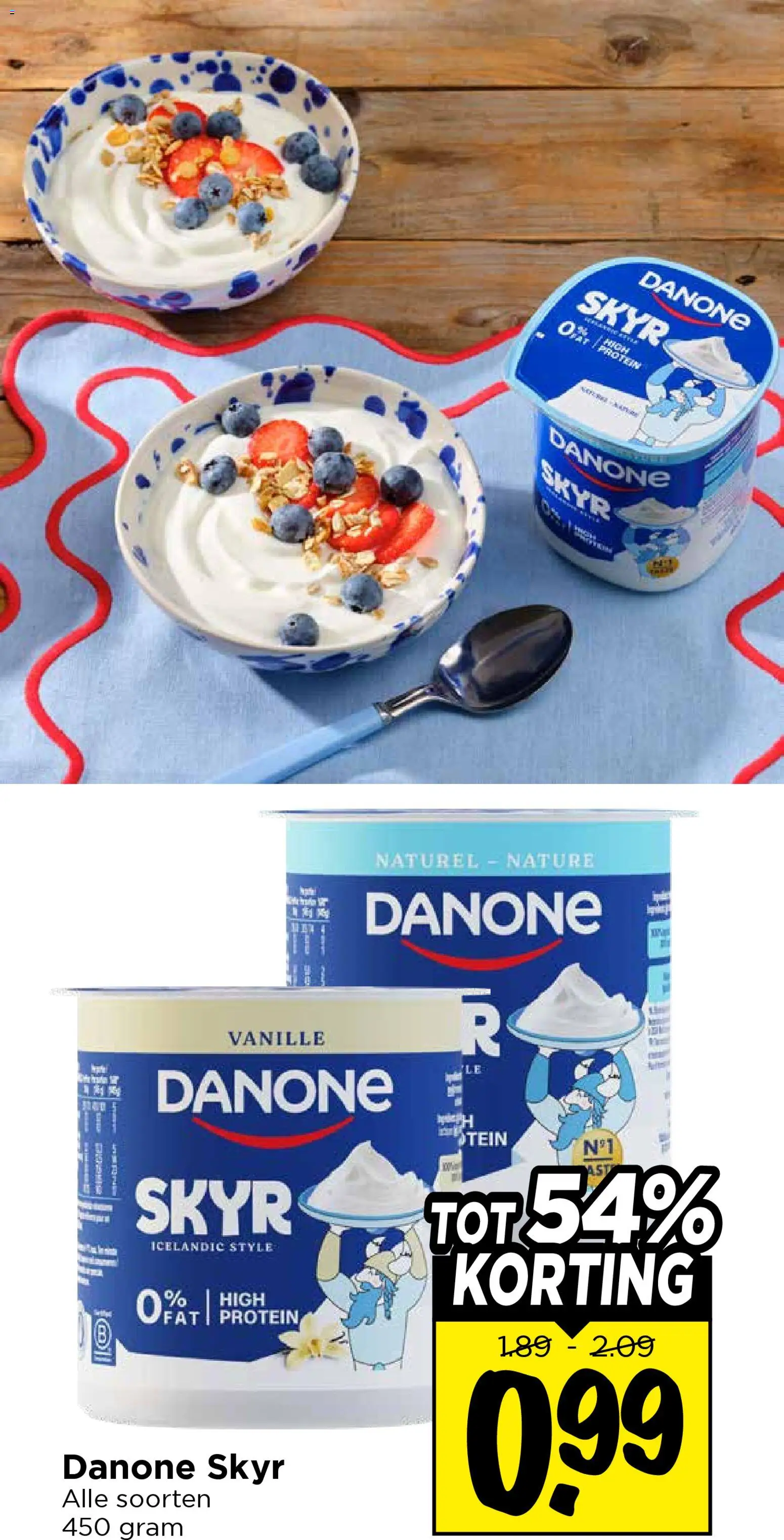 {H1} | Pagina: 22 | Producten: Pavilon