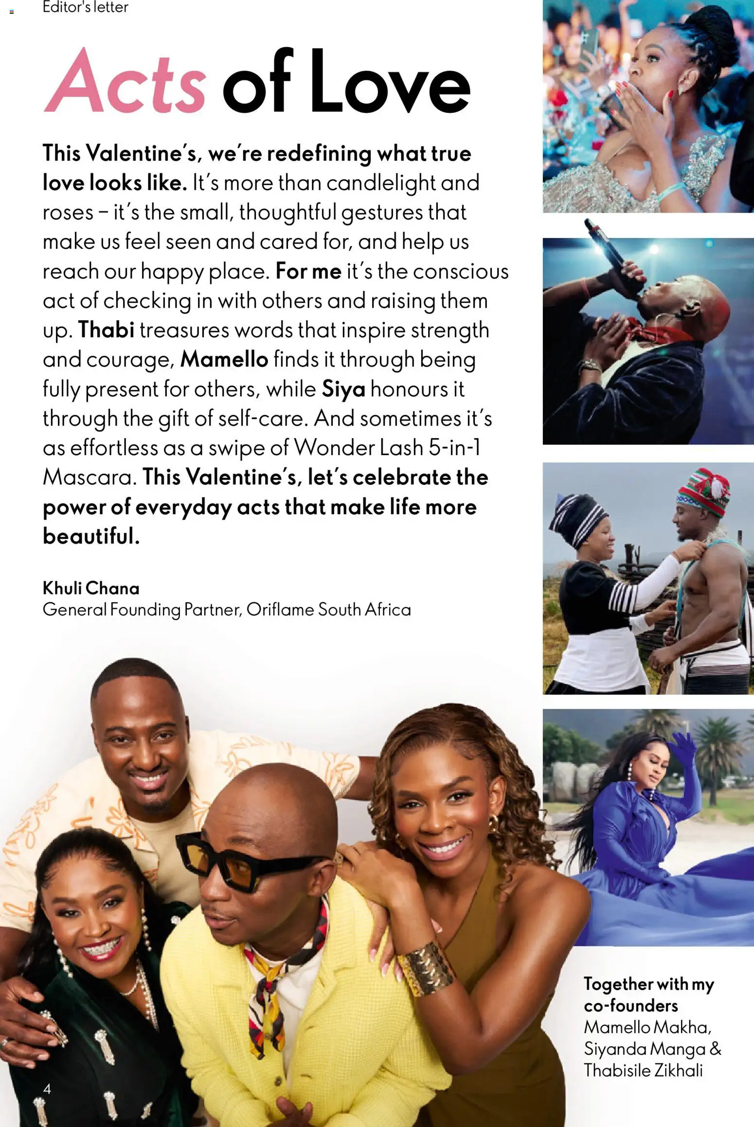 {H1} | Page: 4 | Products: Roses