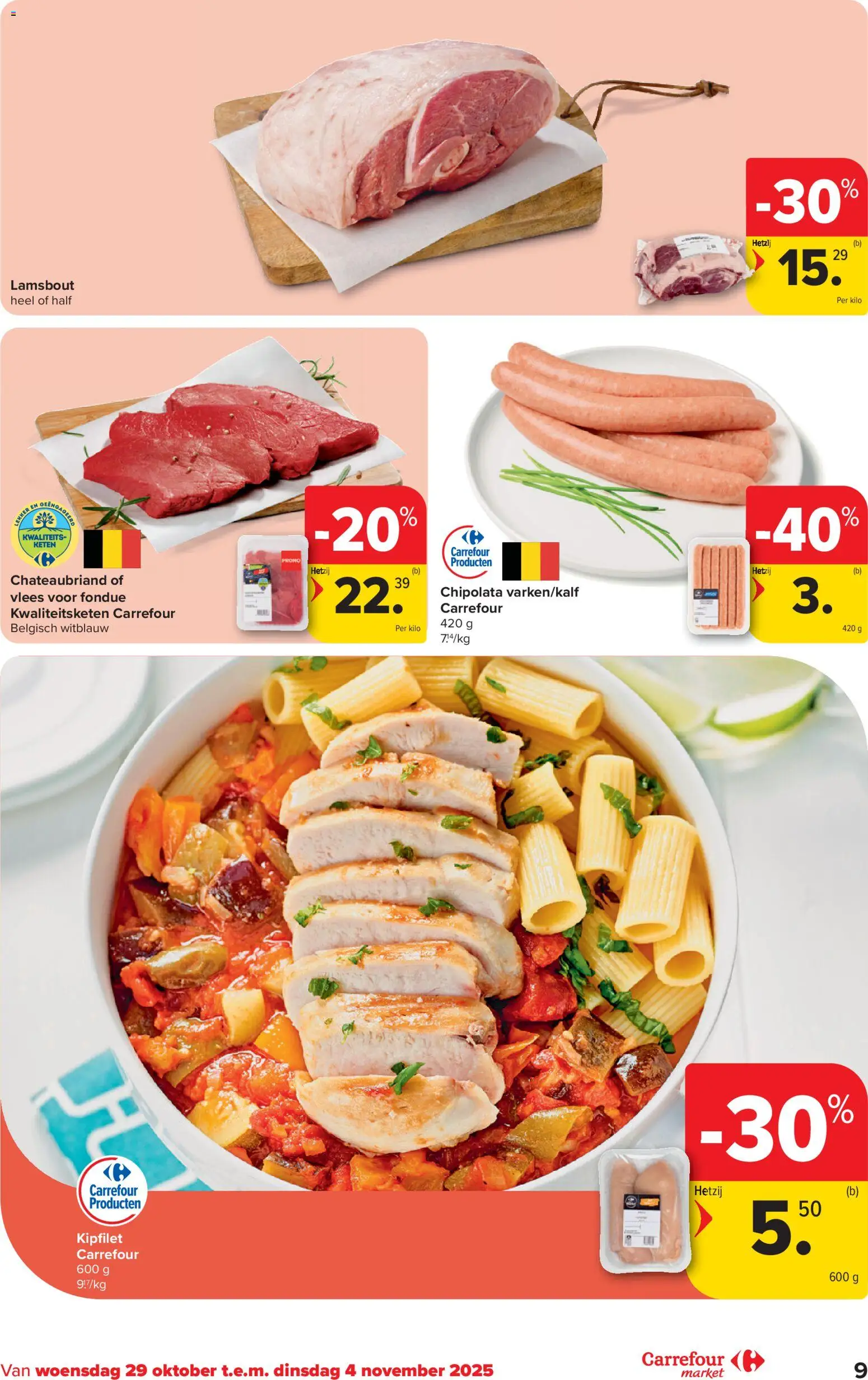 {H1} | Pagina: 9 | Producten: Chipolata, Sós kalács