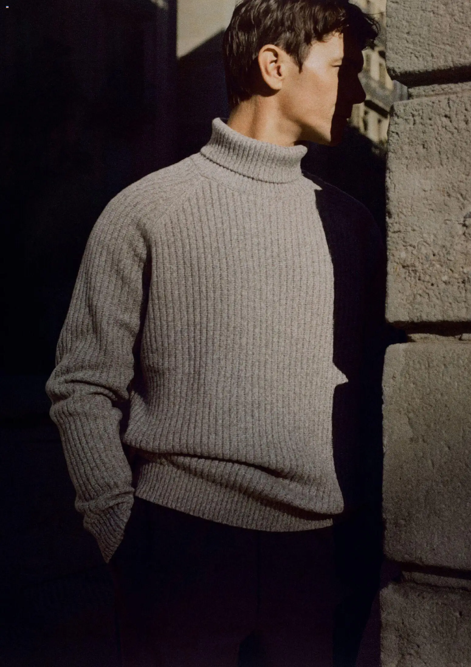 Mango folleto │ válido desde el 06.12.2025 | Página: 13