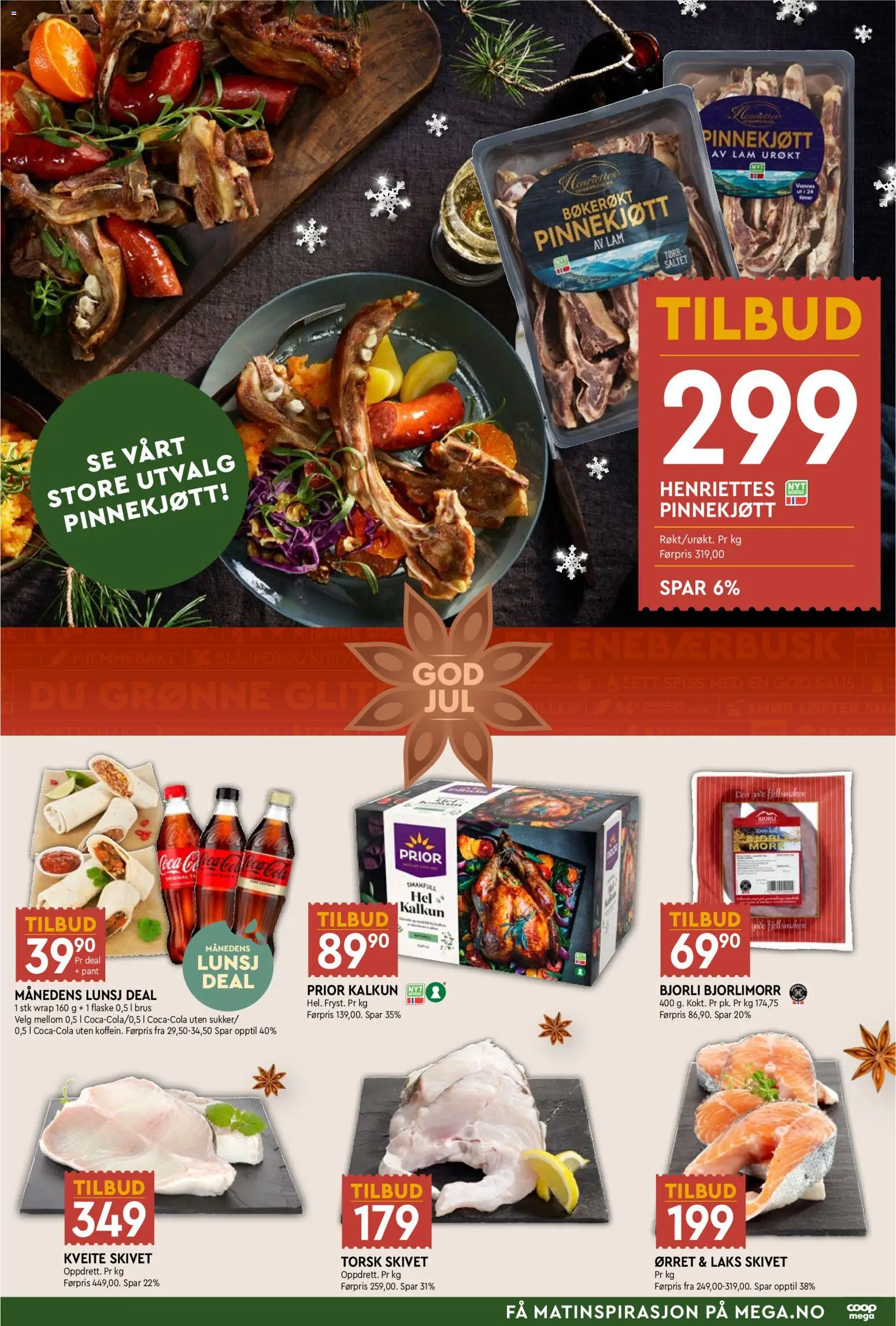 {H1} | Side: 5 | Produkter: Тример, Суміш дитяча, Kalkun, Combină frigorifică