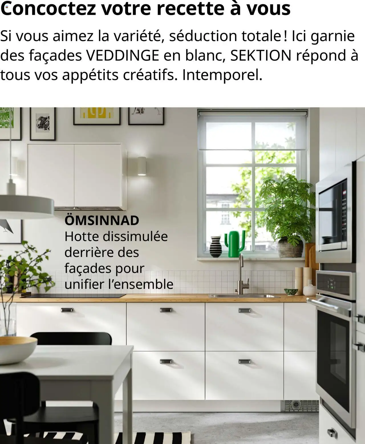  | Page: 6