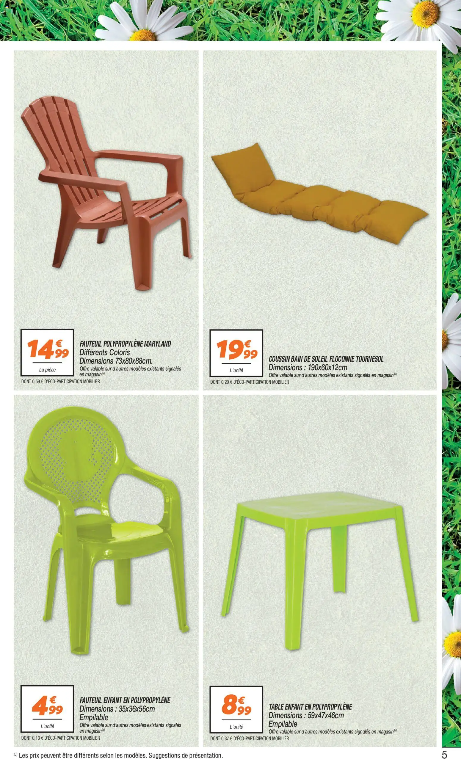 Les promos Netto débarquent le 14/04/2026 ! 🤯💰 | France