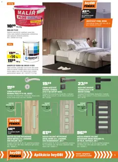 OBI leták platný od 02.01.2026 | Strana: 5