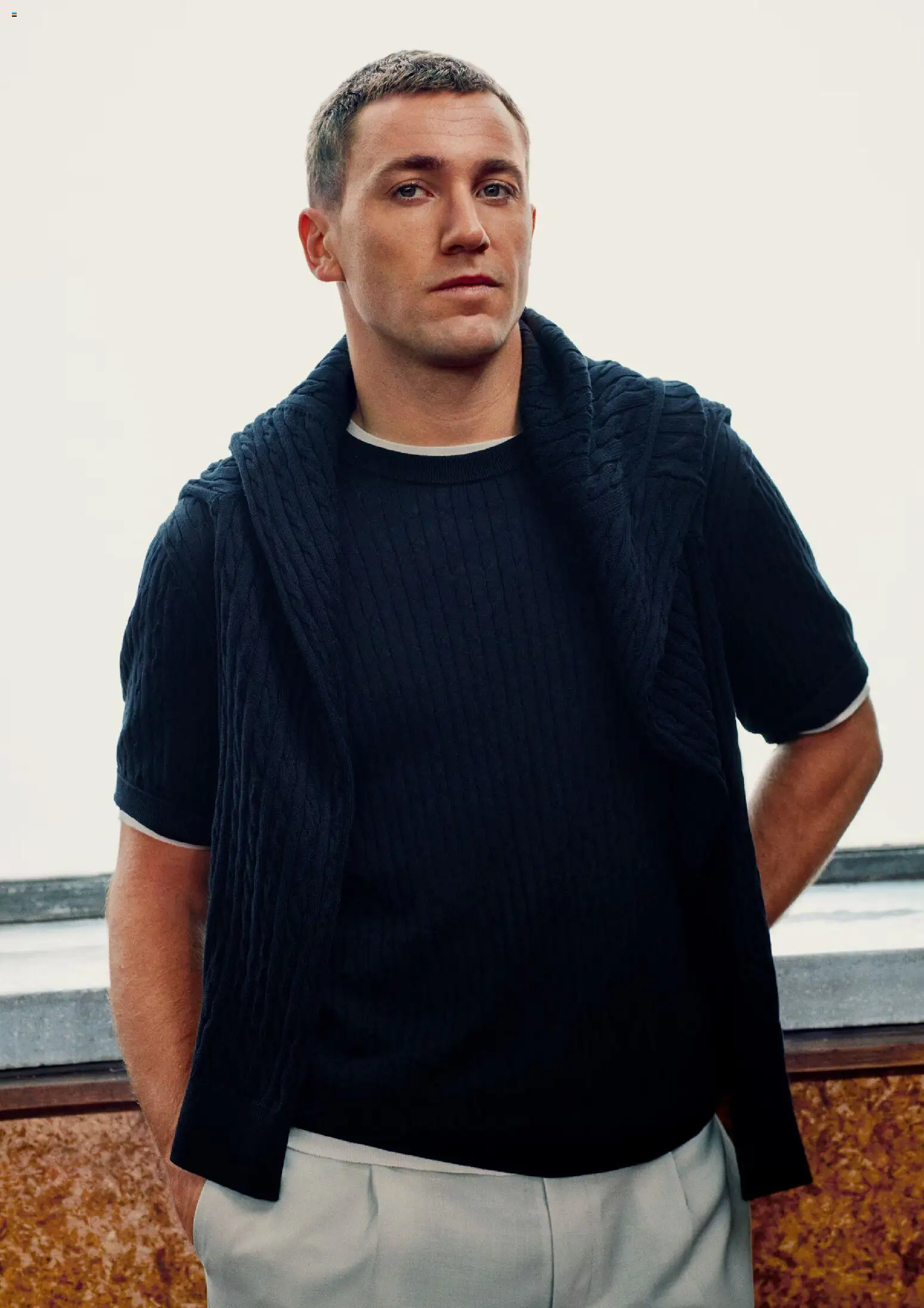 Mango folleto │ válido desde el 01.04.2026 | Página: 3