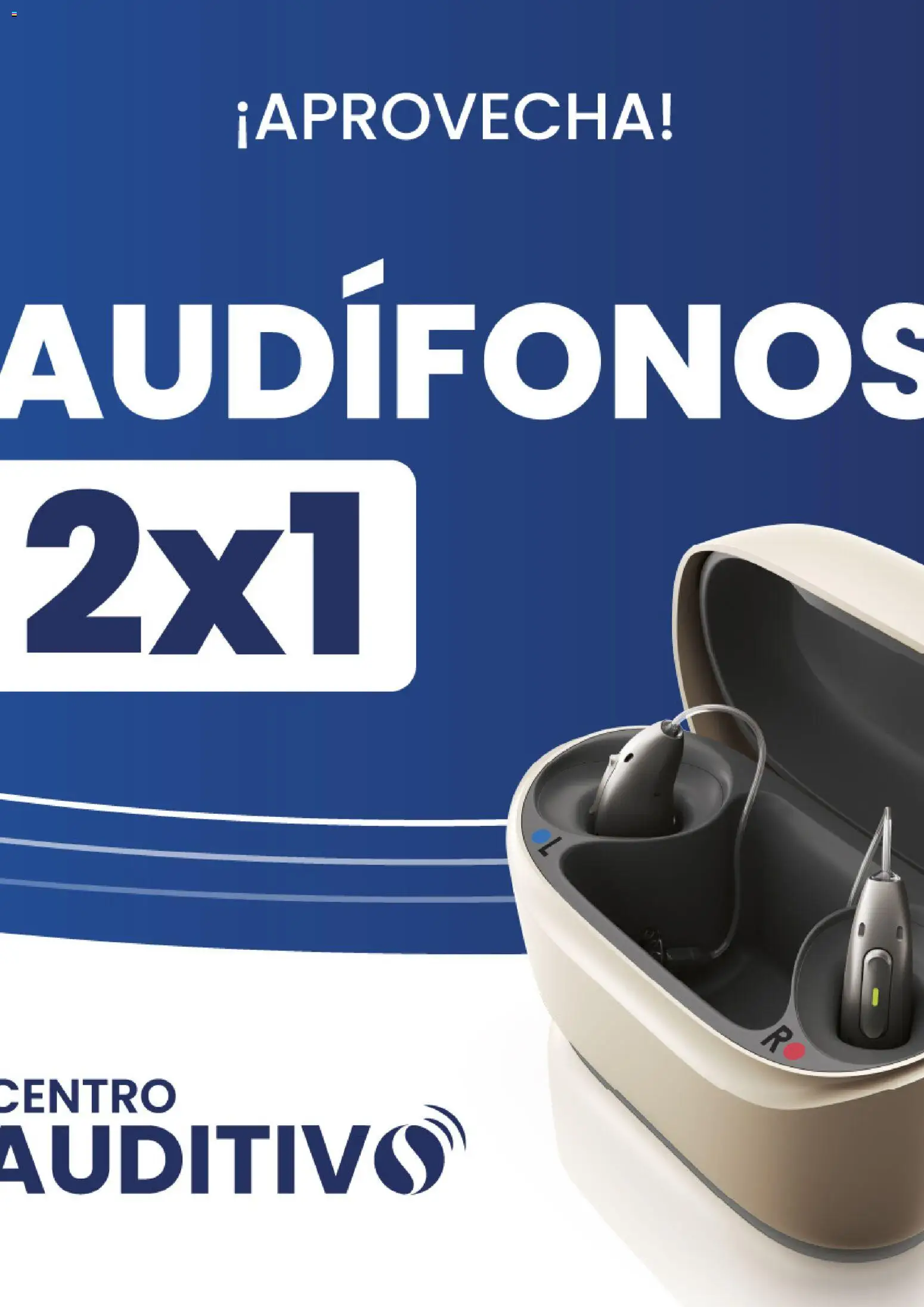 Soloptical folleto │ válido desde el 03.12.2025 | Página: 4