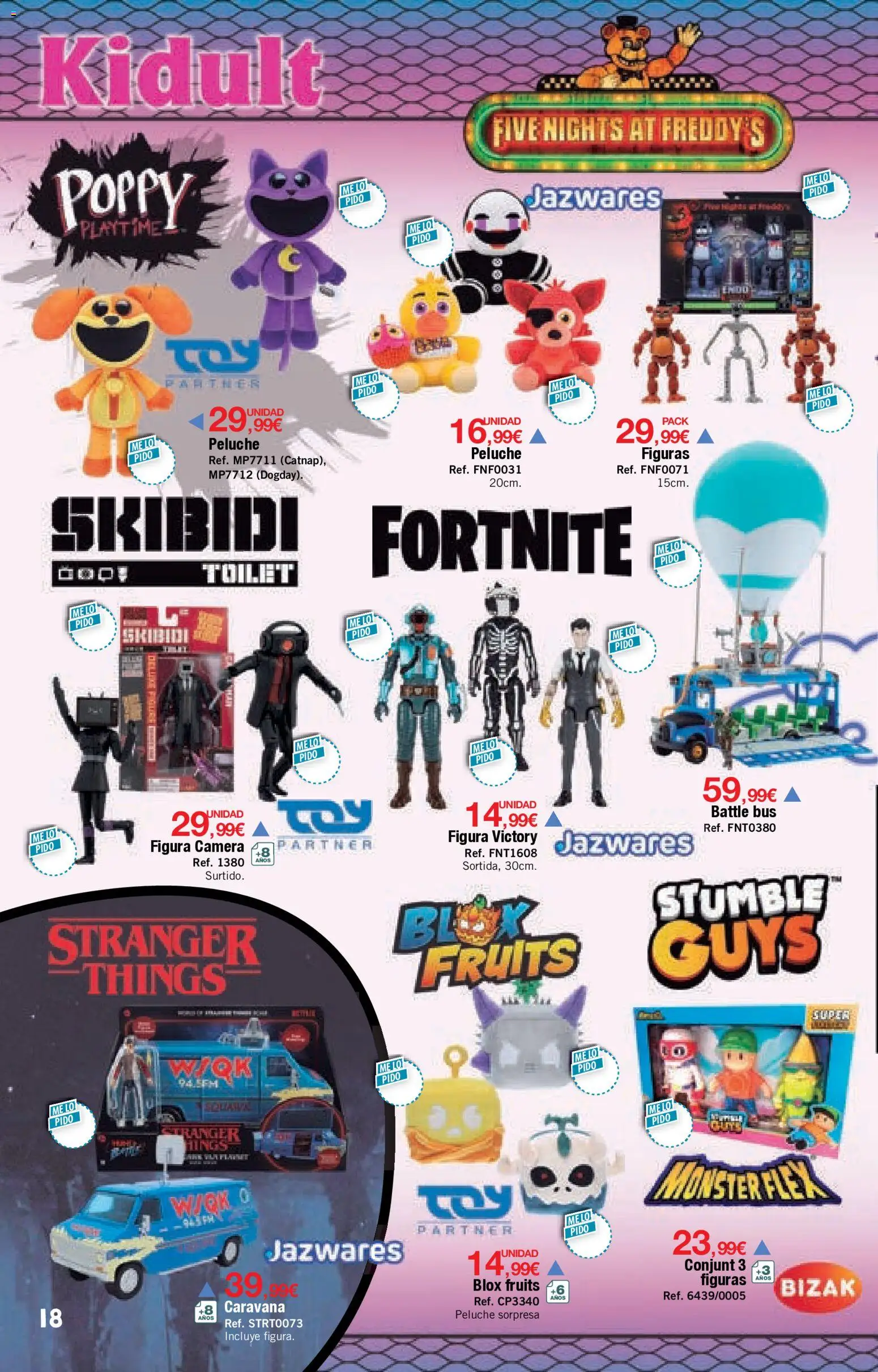 Drim folleto │ válido desde el 03.11.2025 | Página: 171